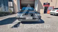 1990 Alfa Romeo 75