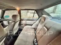 1990 Alfa Romeo 75