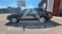 1990 Alfa Romeo 75