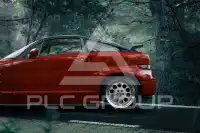 1990 Alfa Romeo Other