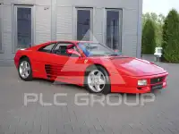 1990 Ferrari 348