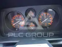 1990 Ferrari 348