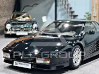 1990 Ferrari Testarossa