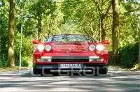 1990 Ferrari Testarossa