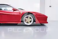 1990 Ferrari Testarossa