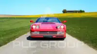 1990 Ferrari Testarossa