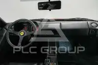 1990 Ferrari Testarossa