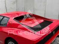 1990 Ferrari Testarossa