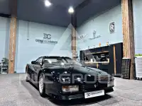 1990 Ferrari Testarossa