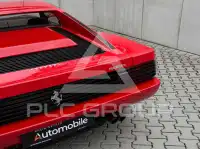 1990 Ferrari Testarossa