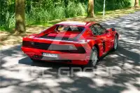 1990 Ferrari Testarossa