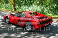 1990 Ferrari Testarossa
