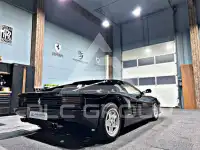 1990 Ferrari Testarossa