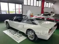1990 Ferrari Mondial