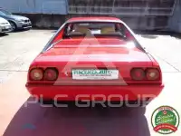1990 Ferrari Mondial