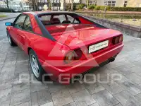 1990 Ferrari Mondial