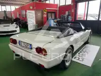 1990 Ferrari Mondial