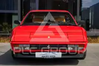 1990 Ferrari Mondial