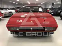 1990 Ferrari Mondial