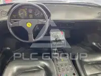 1990 Ferrari Mondial