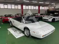 1990 Ferrari Mondial