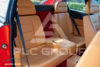 1990 Ferrari Mondial