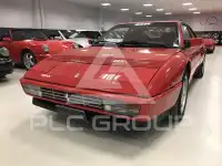 1990 Ferrari Mondial