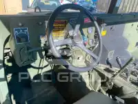 1990 Hummer H1