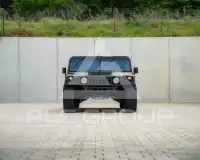 1990 Hummer H1