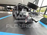 1990 Hummer H1