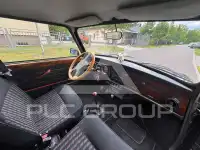 1990 Mini 