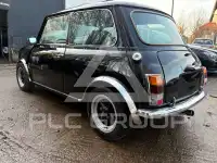 1990 Mini COOPER