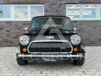 1990 Mini COOPER