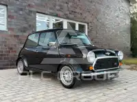 1990 Mini COOPER