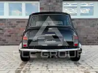 1990 Mini COOPER