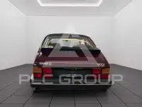 1990 SAAB 900