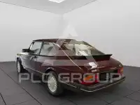 1990 SAAB 900