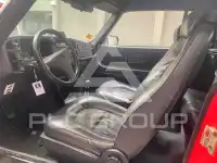 1990 SAAB 900