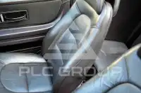 1990 SAAB 900