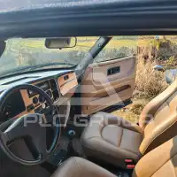 1990 SAAB 900