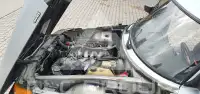 1990 SAAB 900