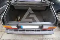 1990 SAAB 900