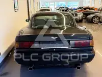 1990 Aston Martin Virage