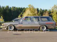 1990 Toyota Other