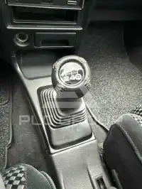 1990 Toyota COROLLA