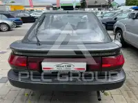 1990 Toyota COROLLA
