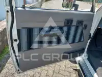 1990 Toyota LAND CRUISER