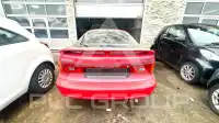 1990 Toyota CELICA