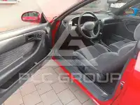 1990 Toyota CELICA