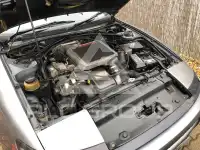 1990 Toyota CELICA